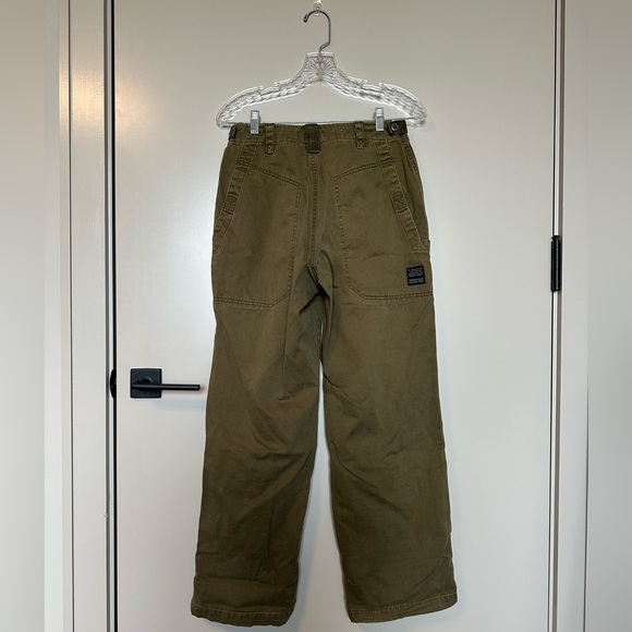 Old Navy Y2K Pants - Picture 2 of 6